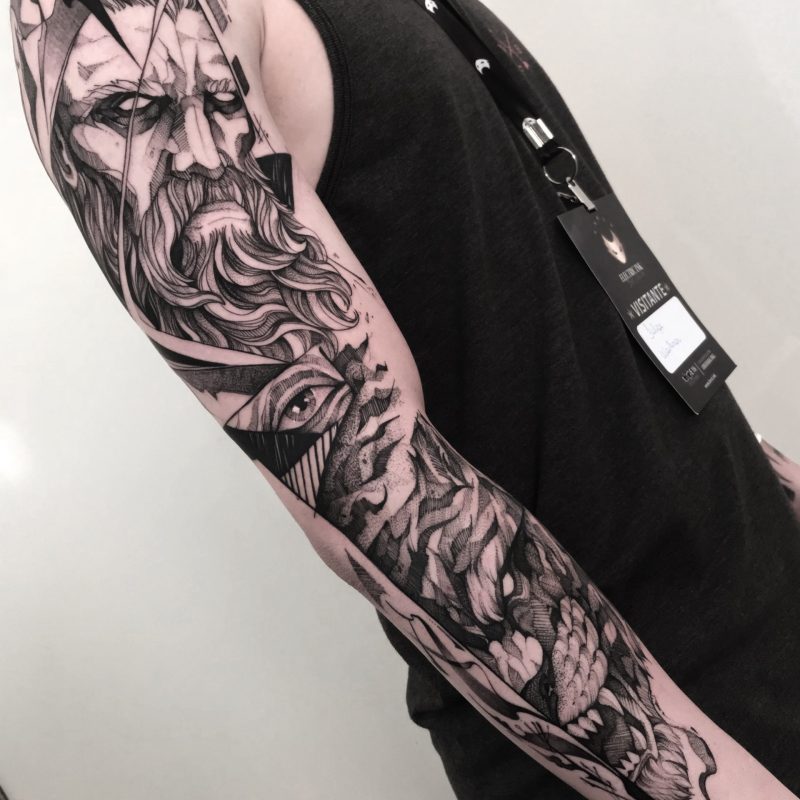 1_4V_XRNIED7oGrwExZOI-wg