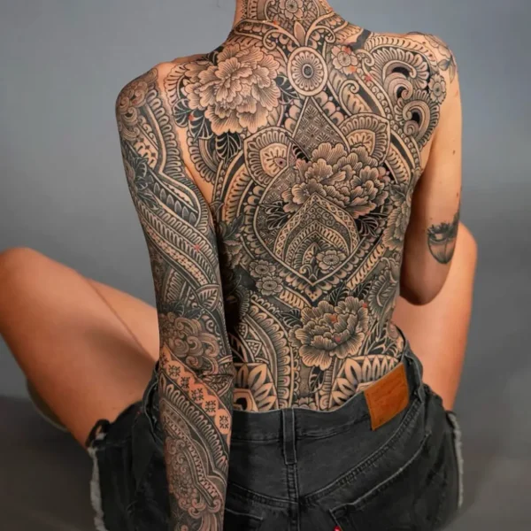 Tattoo-by-Dino-Vallely-@dino_vallely
