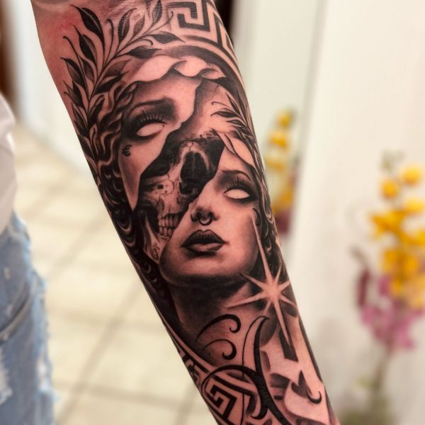 WhatsApp Image 2025-05-07 at 15.31.41 (2)