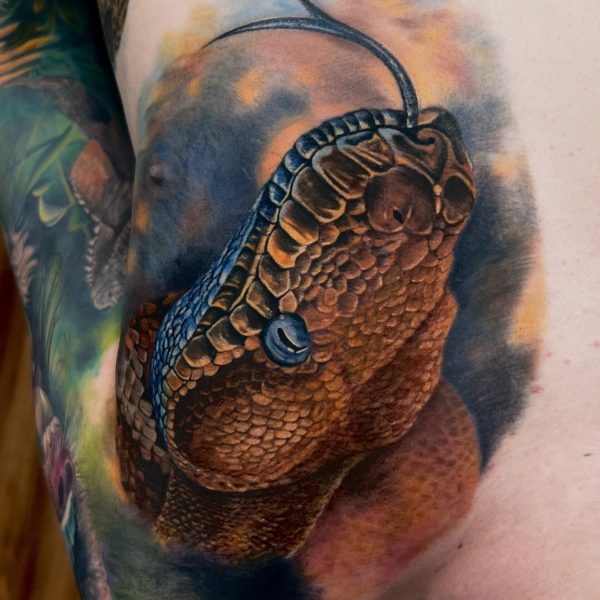 WhatsApp Image 2025-05-09 at 20.06.38